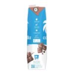 Cocobella Chocolate Coconut Water 1L x 6 - Image 4