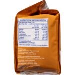 CSR Brown Sugar 500g x 3 Pack - Image 3