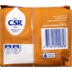CSR Brown Sugar 500g x 3 Pack - Image 2