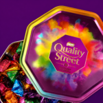 Nestlé Quality Street Assorted Chocolates 2kg Box - Image 7